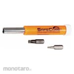 INDUSTRIAL SCIENTIFIC Hand Tool