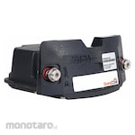 INDUSTRIAL SCIENTIFIC Module
