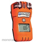 INDUSTRIAL SCIENTIFIC Portable Gas Detector