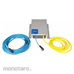 INDUSTRIAL SCIENTIFIC Power Supply