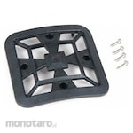 INDUSTRIAL SCIENTIFIC Speaker Grill