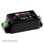 MACURCO Accessories for Portable Gas Detectors