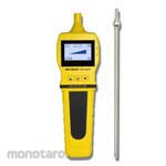 Metravi Accessories for Gas Detector & Analyser