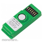 RPB Sensor Cartridge
