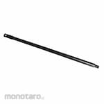 RUBBERMAID COMMERCIAL PRODUCTS Handle