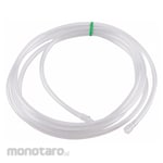 SENSIT Accessories for Gas Detection Tubes & Pumps