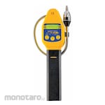 SENSIT Combustible Gas Detectors & Kits
