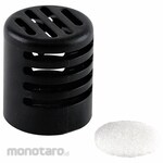 SENSIT Sensor Cap with Filter Disc