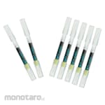 SIBATA Carbon Bead Passive Sorbent Tube