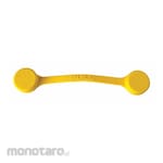 SPEAKMAN Safety Equipment Parts