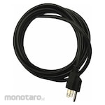 STORAGE BATTERY SYSTEMS AC Cable