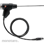 TESTO Compact flue gas probe