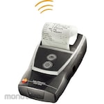 TESTO Desktop infrared printer