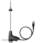 TESTO Flue gas probe