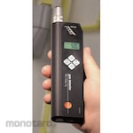 TESTO Gas Detector