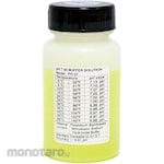 Mother Tool PH07 standard solution