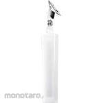 3M Organic gas monitor for low concentrations