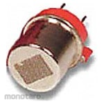 BACHARACH Replacement Gas Detector Sensor & Part