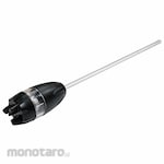 BW TECHNOLOGIES Sampling Probe