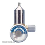Calgaz Regulator 700 Series