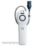 Digipas Gas Leak Detector