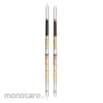 Draeger DT Acrylonitrile