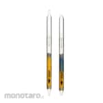 Draeger DT Amine Test (10)