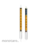 Draeger DT Ammonia