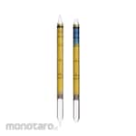 Draeger DT Ammonia
