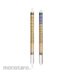 Draeger DT Ammonia