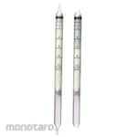 Draeger DT Aniline