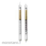 Draeger DT Carbon Monoxide