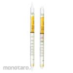 Draeger DT Carbon Monoxide