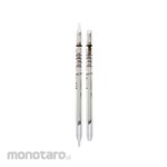Draeger DT Diesel fuel (10)