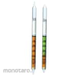 Draeger DT Diethyl Ether