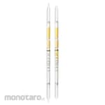 Draeger DT Epichlorohydrin