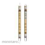 Draeger DT Ethyl Glycol Acetate