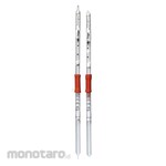 Draeger DT Ethylene Glycol
