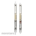 Draeger DT Formaldehyde