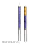 Draeger DT Formic Acid