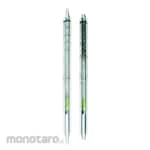 Draeger DT Hydrazine