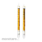 Draeger DT Hydrocarbons