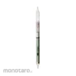 Draeger DT Hydrochloric/Nitric Acid