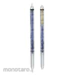 Draeger DT Hydrogen Flouride