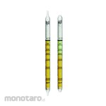 Draeger DT I-Propanol