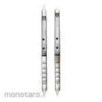 Draeger DT Mercaptan