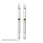 Draeger DT Mercaptan
