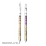 Draeger DT Mercaptan