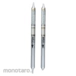 Draeger DT Mercury Vapor