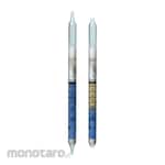 Draeger DT Nitric Acid